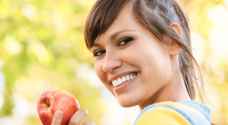 هل تعتقد أن الدهون تضر صحتك والفاكهة أكثر فائدة لك