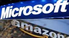 أمازون ومايكروسوفت تدمجان مساعديهما الرقميين أليكسا وكورتانا