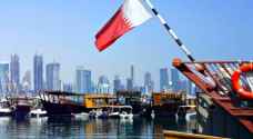 قطر تفتتح أكبر موانئها بعد ٣ أشهر من أزمتها الدبلوماسية