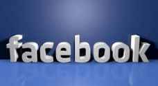 فيس بوك تدفع لصناع الموسيقى لحماية مستخدميها