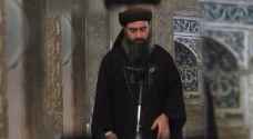 تحذير استخباراتي: البغدادي حي.. وداعش 'يستعد'