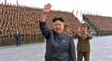 كوريا الشمالية تهدّد الولايات المتحدة برد 'حازم'