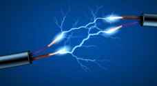 مصرع شاب بصعقة كهربائية في المفرق