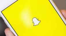 'سناب تشات' يحجب قناة الجزيرة عن مستخدميه في السعودية