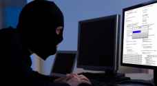 مشروع قانون يغلظ العقوبات على مرتكبي الجرائم الإلكترونية