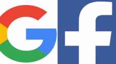 فيسبوك وجوجل يعتزمان تغيير قواعد التعامل مع الإعلانات السياسية