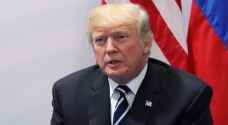 ترمب يدعو الاتحاد الأوروبي لفرض عقوبات على فنزويلا