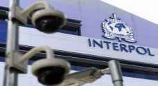 الانتربول توافق على طلب السلطة الفلسطينية الانتساب إليها