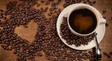 ٣ أكواب من القهوة يوميا تحد من وفيات مرضى بالإيدز
