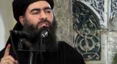 تسجيل صوت للبغدادي يعترف فيه بهزائم داعش الكبيرة