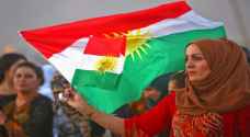 الأردن: استفتاء كردستان شأن داخلي وقرار القنصلية بأربيل 'سابق لأوانه'