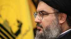 نصر الله يحذر 'إسرائيل' من الحرب القادمة: لا يعرفون ما ينتظرهم