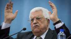 الشعبية تعتبر تصريحات عباس ' خيبة أمل' للفلسطينيين