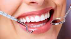 النقابات العربية لطب الأسنان تطلب نقل التجربة الأردنية إليها