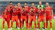 تونس تسحق غينيا وتقترب من مونديال روسيا