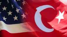انقرة تطالب واشنطن بالغاء قرارها وقف منح التأشيرات
