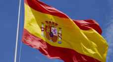 الحكومة الاسبانية ترفض ما اعتبرته اعلانا 'ضمنيا' لاستقلال كاتالونيا