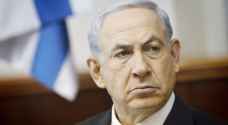 نتنياهو يتحدث عن زوال الكيان الصهيوني