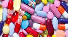 تحذير: المضادات الحيوية تهدد بنهاية 'الطب المعروف'