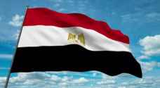 مصر تدعم المرشح الفرنسي لليونسكو ضد المرشح القطري