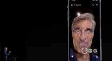 آبل تعتزم جلب ميزة Face ID إلى جميع هواتف آيفون في عام ٢٠١٨