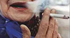 دراسة: ازدياد انفاق الأردنيين على السجائر رغم ارتفاع أسعارها