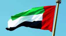 الإمارات تستحدث وزارات للذكاء الاصطناعي والأمن الغذائي