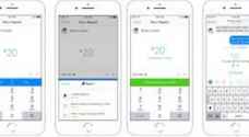 فيسبوك ماسنجر تتعاون مع PayPal