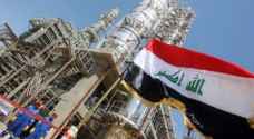 العراق يزيد من انتاجه النفطي من البصرة لتعويض صادرات كركوك