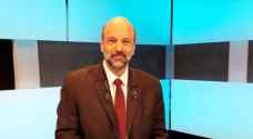 الرزاز: امتحان الثانوية العامة سيشهد خلال ٣ سنوات القادمة ٦ تغييرات أساسية.. فيديو