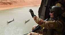 الجيش الأمريكي سيواصل عملياته في النيجر