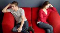 ما هي أخطر الأسباب التي تهدد العلاقة الزوجية؟.. فيديو