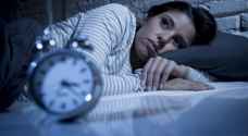أطعمة تسرق منك النوم وتسبب الأرق في الشتاء