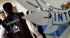 'الانتربول' تبدأ العمل بنظام 'الباركود' في المناطق الحرة