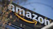 أمازون تطلق خدمة 'بزنس برايم' للتوصيل السريع للشركات