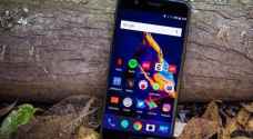 تعرف على ميزات هاتف OnePlus ٥T