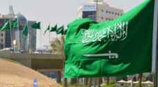 السعودية تحتجز أمراء ووزراء حاليين وسابقين في إطار تحقيق لمكافحة الفساد.. اسماء