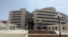 خطة أمنية جديدة لمستشفى الزرقاء الحكومي