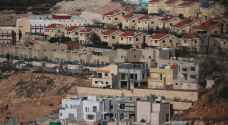 الاحتلال يخطط لبناء ٢٩٢ وحدة استيطانية بالقدس