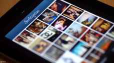 على خطى سناب شات.. إنستغرام يتيح خاصية جديدة