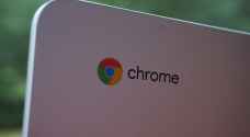 جوجل كروم يعطل عمليات إعادة التوجيه غير المرغوب فيها