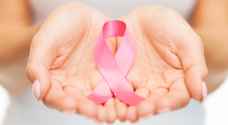 دراسة بريطانية: سرطان الثدي قد يعود بعد ١٥ عاما من العلاج