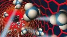تكنولوجيا 'النانو' لعلاج ارتفاع الكوليسترول