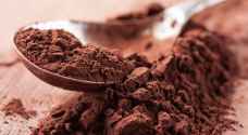 تعرف على فوائد الكاكاو.. فيديو