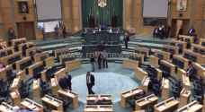 اللجان النيابية: توافق على ١٣ و٢ بالانتخاب .. ونواب ينتقدون 'التخجيل'