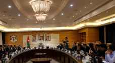 'الوزراء' يوافق على معونة الشتاء للاسر في صندوق المعونة