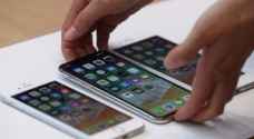 أبل تُجبر طلاباً على عمل إضافي غير قانوني لإنتاج آي فون إكس