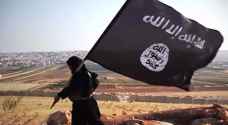 'صمت غير مسبوق'.. داعش يتوقف عن نشر أخباره ليوم كامل