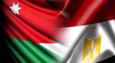 الاردن يدين التفجير الارهابي بمسجد في سيناء