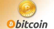 عملة بيتكوين تسجل رقما قياسيا .. وتحذير من شرائها